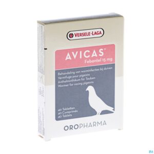 Packshot Avicas Tabl 40