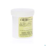 Packshot Fenegriek Poeder 250g Fag