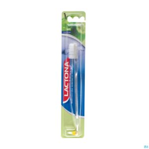 Packshot Lactona Tandenb Orthodontic 201