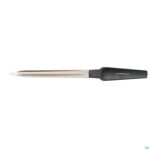 Productshot Nippes Vijl Diamant Profiel N64