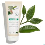 Lifestyle_image Klorane Capil. Balsem Cupuacu 200ml