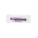 Packshot Enfit Spuit 20ml