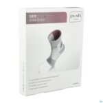 Packshot Push Care Enkelbrace Links 32-35cm T3