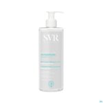 Productshot Svr Physiopure Eau Micellaire Fl 400ml