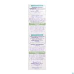 Packshot Mustela Pa Stelatopia Emollierende Cr Gezicht 40ml