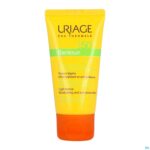 Productshot Uriage Bariesun Mat Ip50+ Emulsie 50ml