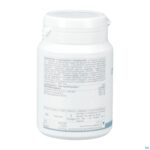 Packshot Draineur K Gel 60