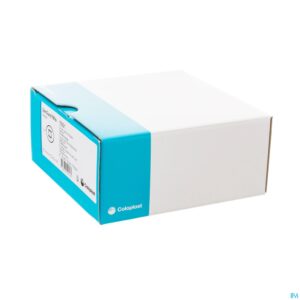 Packshot Sensura Mio Conv.light Click 2d Platen 15-40mm 5