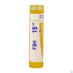 Packshot Fsh 15ch Gr 4g Boiron