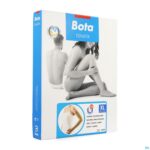 Packshot Bota Tovarix 70/ii Armkous Bhsh Kort Xlarge