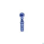 Productshot Maintenance kit FreeStyle Freedom Lite Zorgtraject