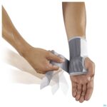 Lifestyle_image Push Med Polsbrace Rechts 19-21cm T4