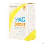 Packshot Mag Boost Comp 60