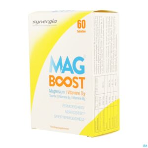 Packshot Mag Boost Comp 60