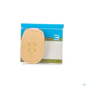 Packshot Bota Podo 11 Hielverhoger 35-38 1paar