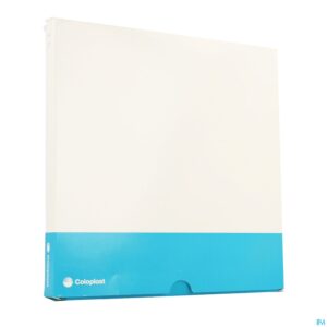 Packshot Sensura Mio Flex 2d Huidplaat 10-68mm 5 10571