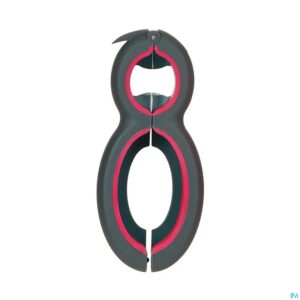 Packshot Multi Opener 6in1 Advys