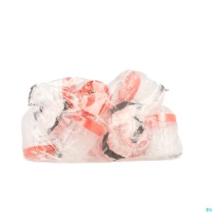 Packshot Stoelgangpotje 125ml 10 Pontos