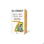 Packshot Ernst Dr Filt N 7 Thee Lever En Gal