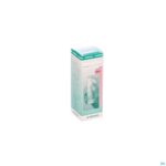 Packshot Askina Barrier Film 28ml 4002801