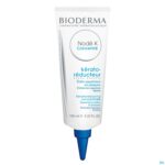 Productshot Bioderma Node K Emuls Creme Tube 100ml