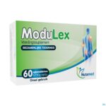 Packshot Modulex Nf Blister Comp 4x15