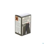 Packshot Dylon Kleurst.34 Olive Green 200g