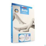 Packshot Bota Embolix Agh Wit N5 Xlarge