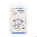 Packshot Omron Neb-askit-11 Verstuiver Accessoire Set