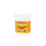 Packshot Olijfblad V-caps 60 Deba