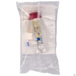 Packshot FOLFUSOR LV5 POMP 240 ML
