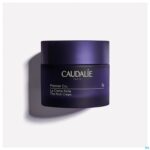 Lifestyle_image Caudalie Premier Cru Rijke Creme 50ml Nf