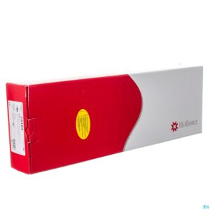 Packshot Vapro Sonde Hydroph.tieman Man Ch12 40cm 30 73124