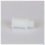 Packshot Medix Inlaatfilter 2