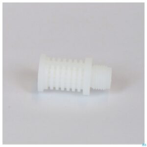 Packshot Medix Inlaatfilter 2