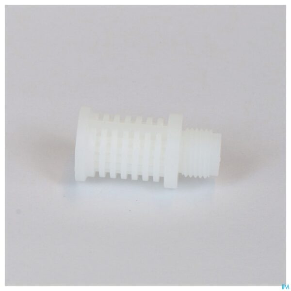 Packshot Medix Inlaatfilter 2