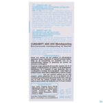 Packshot Curasept Chloorhexidine 0,05% Fluor.+ads+dna 200ml