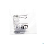 Packshot Bandafix Helanca Voet T14-2 9285914