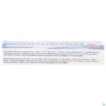 Packshot Emser Pastille Zonder Menthol 30