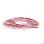 Packshot Luchtkussen Rond 45cm Pontos