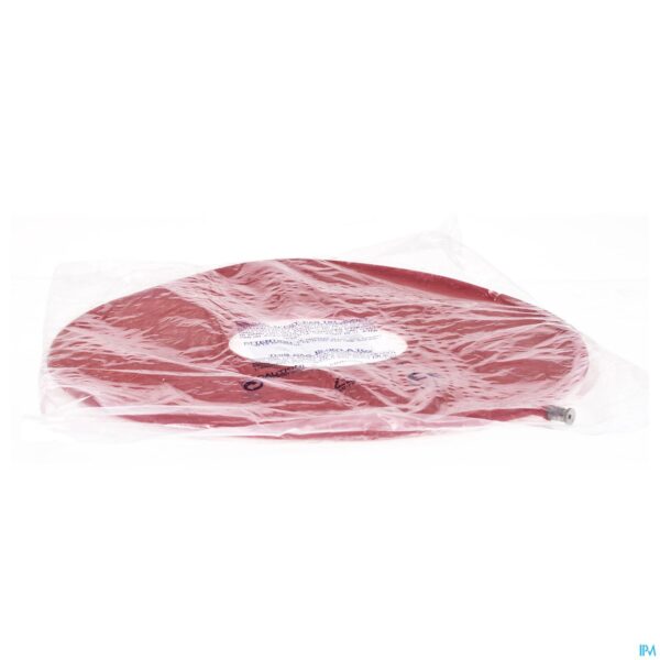 Packshot Luchtkussen Rond 45cm Pontos