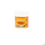 Packshot Zn Picolinat Comp 60x225mg Deba