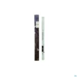 Packshot Korres Km Eyebrow N1 Dark Shade 1,13g