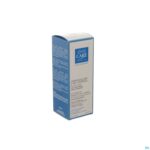 Packshot Eye Care 2in1 Make-up Remover Gev.ogen Wtp 150ml
