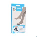 Packshot Bota Soft 2 Klassiek Blauw 43-46