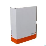 Packshot Nova 2 Foldup Open Midi Transp 70mm 10 1216-70