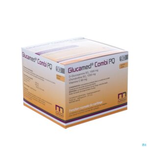 Packshot Glucamed Combi Pq Zakje 90