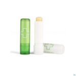 Productshot Q-lips Lipstick Uv20 4,8g