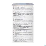 Packshot Adaptil Calm Navulling Nf 1maand 48ml