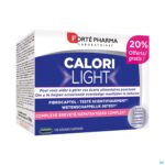 Packshot Calorilight Caps 120